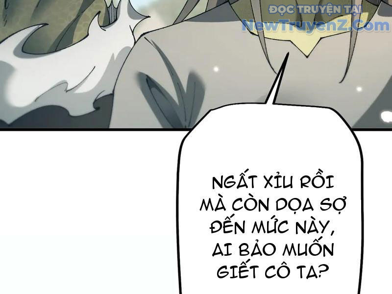 Chuyển Sinh Thành Goblin chapter 59 - Trang 116