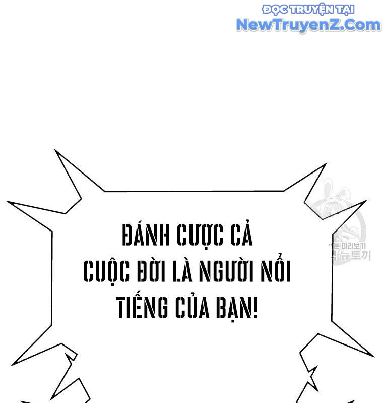 Cạm Bẫy Triệu Đô chapter 7 - Trang 12