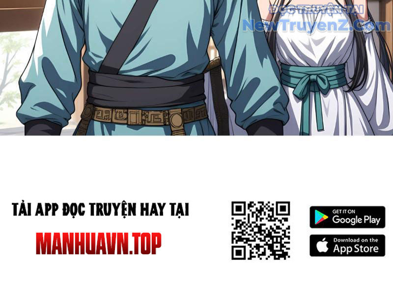 Ta Bị Ma Nữ Bao Vây chapter 7 - Trang 94
