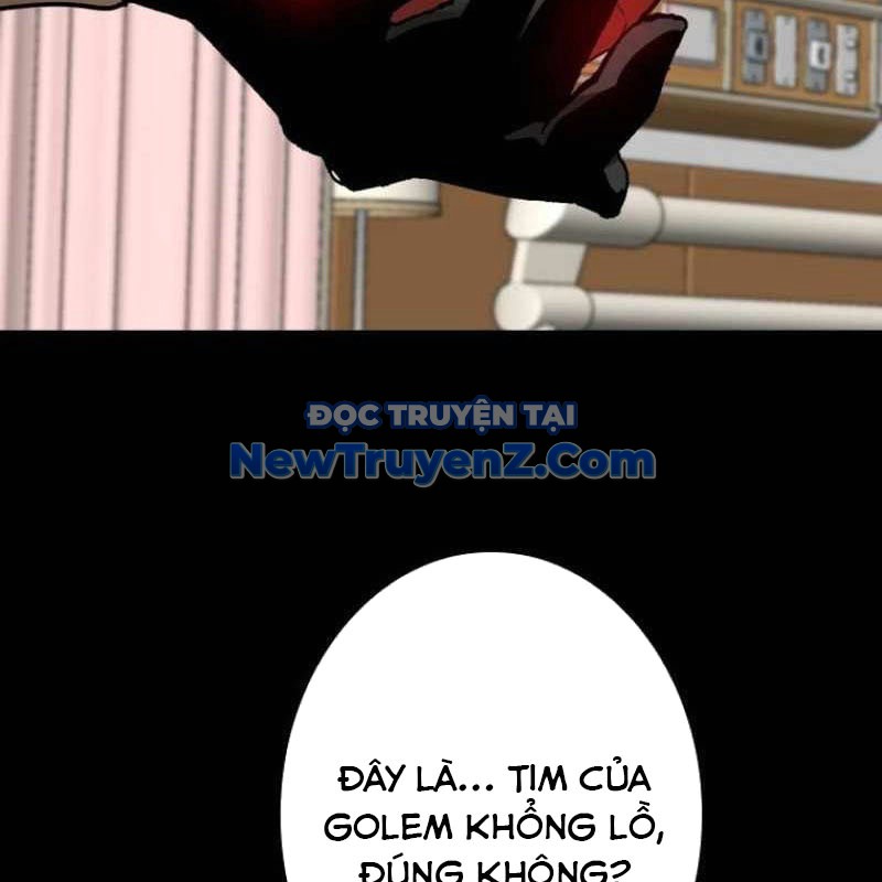 Chinh Phục Hầm Ngục Bằng Sao Chép Và Dán! chapter 47 - Trang 141