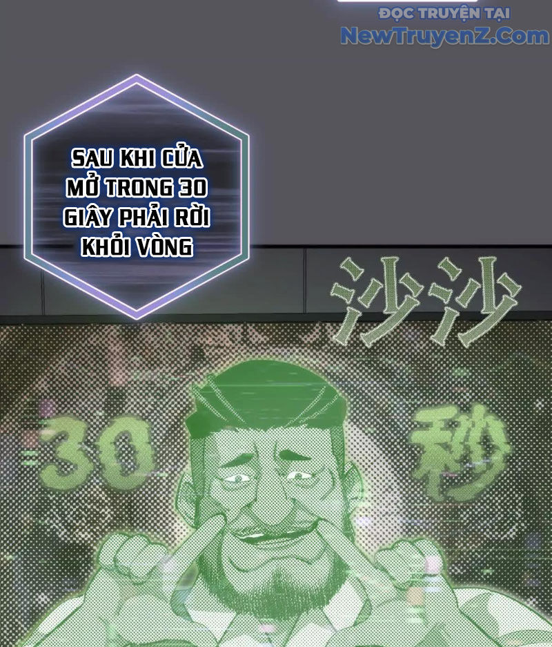 Huyết Sắc Tu La chapter 2 - Trang 68