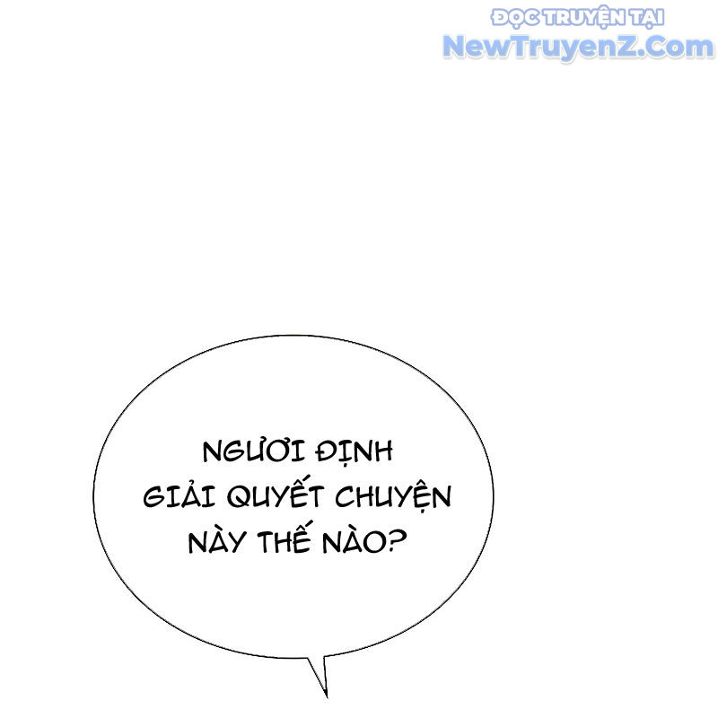 Trấn Hồn Kí chapter 14 - Trang 76