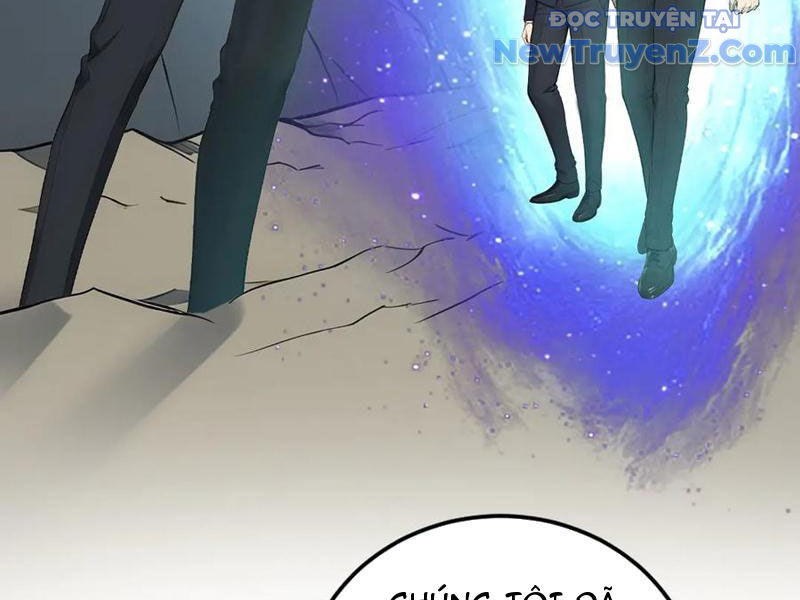 Toàn Dân Thần Vương: Tôi Hiến Tế Nghìn Tỷ Sinh Linh! chapter 104 - Trang 80