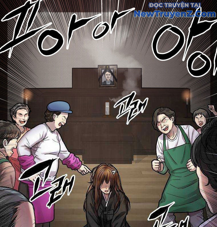 Cạm Bẫy Triệu Đô chapter 1.5 - Trang 178