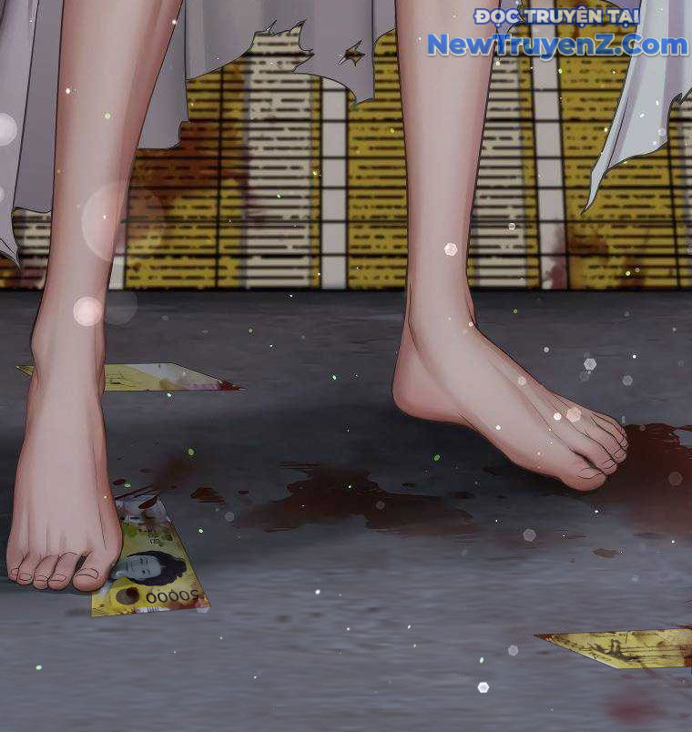 Cạm Bẫy Triệu Đô chapter 1 - Trang 19