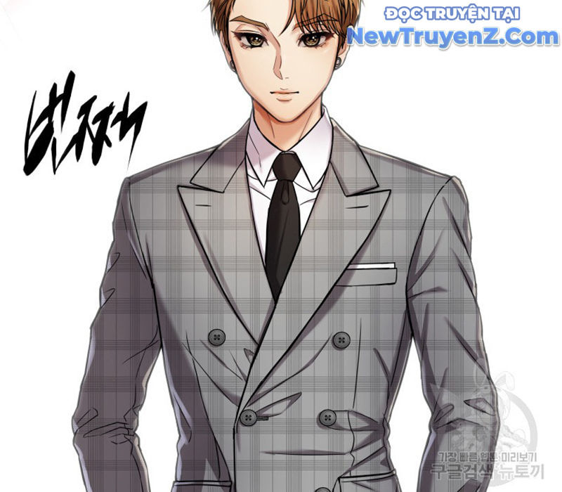 Cạm Bẫy Triệu Đô chapter 2 - Trang 28