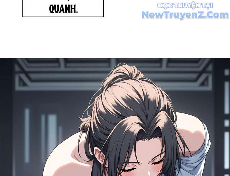 Ta Bị Ma Nữ Bao Vây chapter 4 - Trang 81