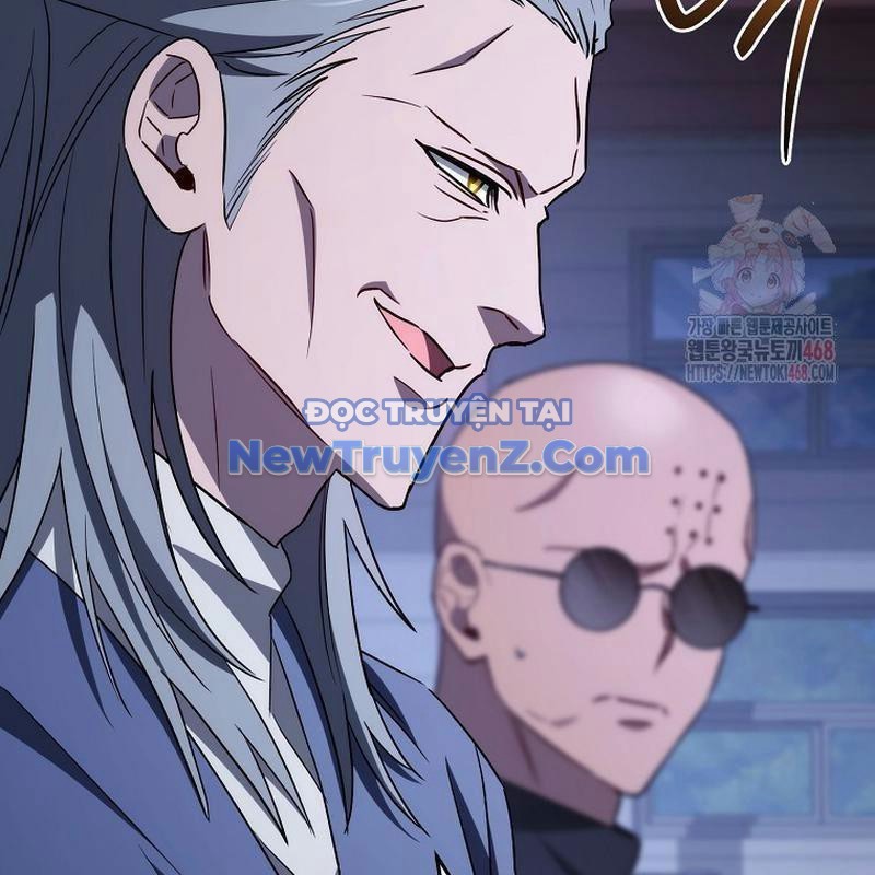 Cẩm nang dành cho top ranker chapter 33 - Trang 52
