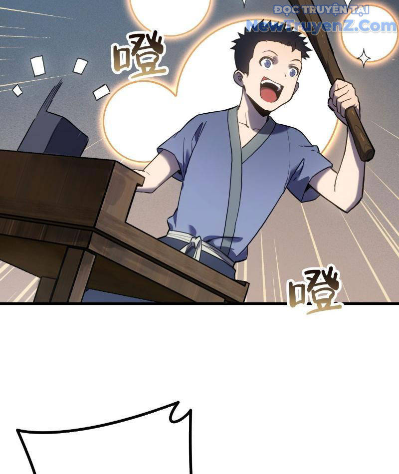 Sơn Hải đại Lục chapter 6 - Trang 19