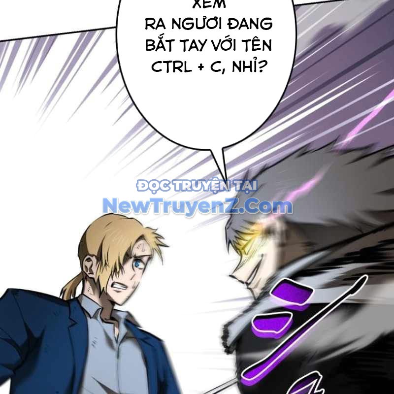 Chinh Phục Hầm Ngục Bằng Sao Chép Và Dán! chapter 47 - Trang 25