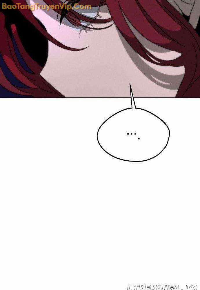 Dự Án Sao Hoả chapter 9 - Trang 23
