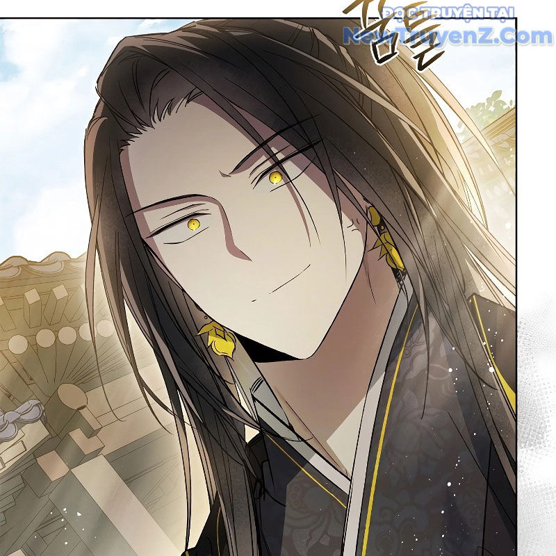 Trấn Hồn Kí chapter 11 - Trang 22