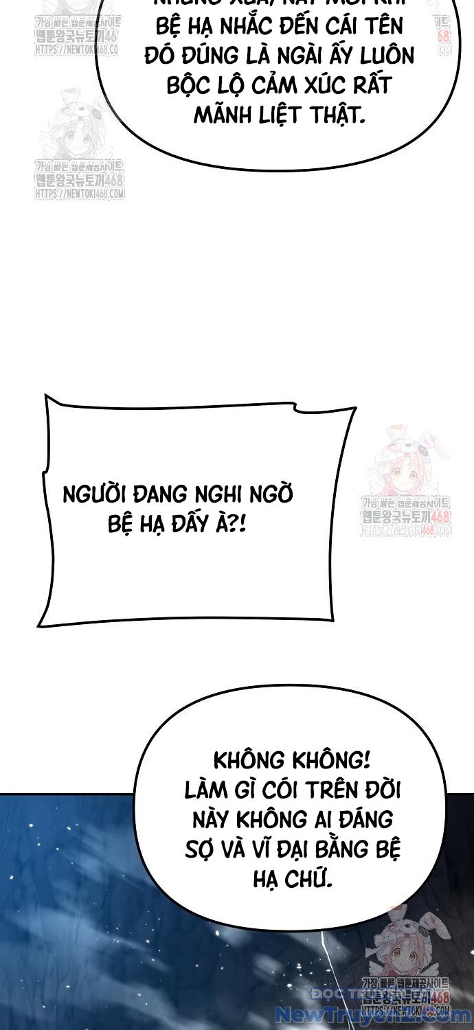 Đại Thánh Trùng Sinh Nam Cung Thế Gia chapter 25 - Trang 90