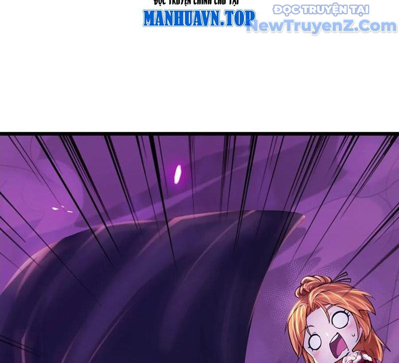 Tu Tiên Hàng Triệu Năm: đệ Tử Của Ta Rải Rác Khắp Tiên Giới! chapter 57 - Trang 14