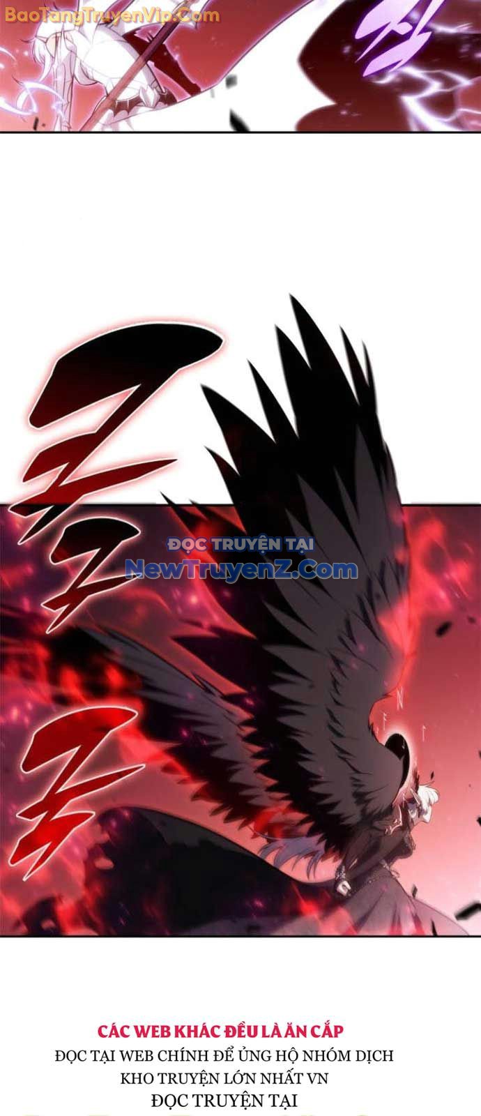 Tôi Là Tân Thủ Có Cấp Cao Nhất chapter 207 - Trang 78