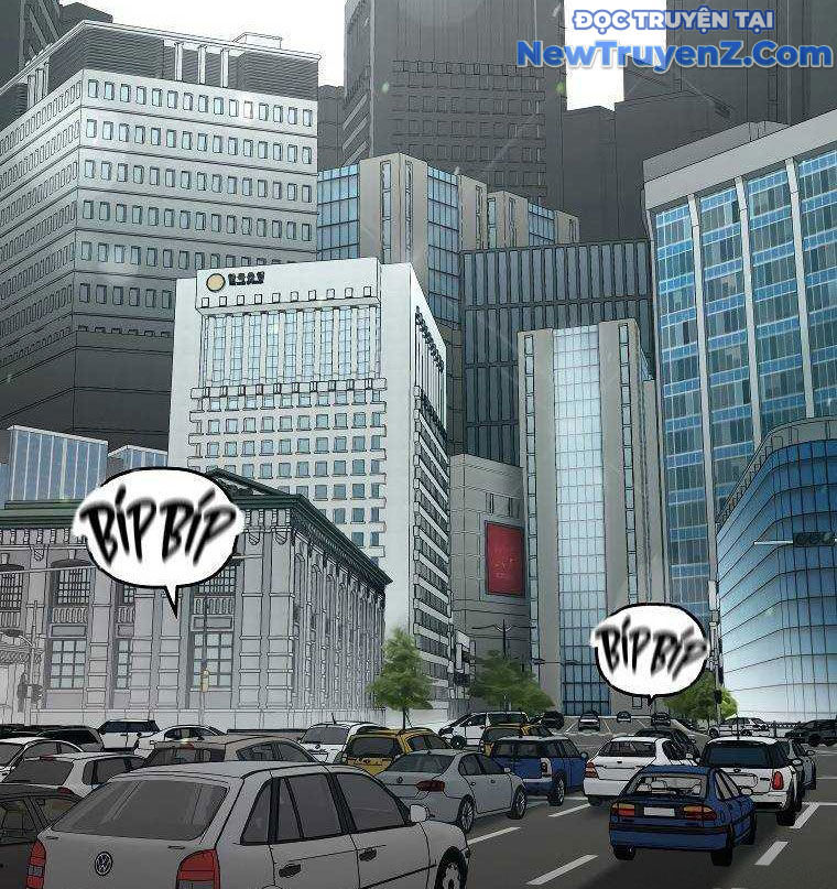 Cạm Bẫy Triệu Đô chapter 1 - Trang 35