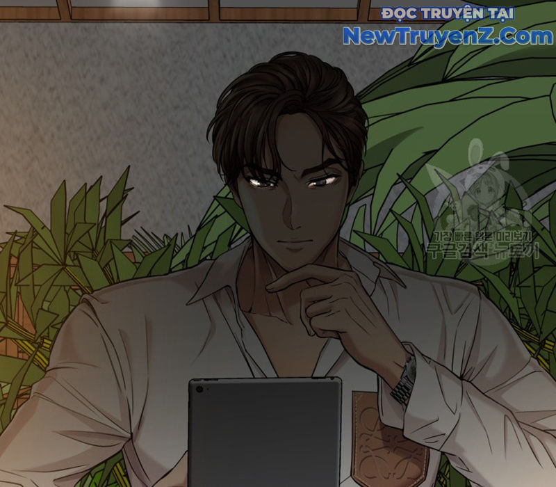 Cạm Bẫy Triệu Đô chapter 2 - Trang 294