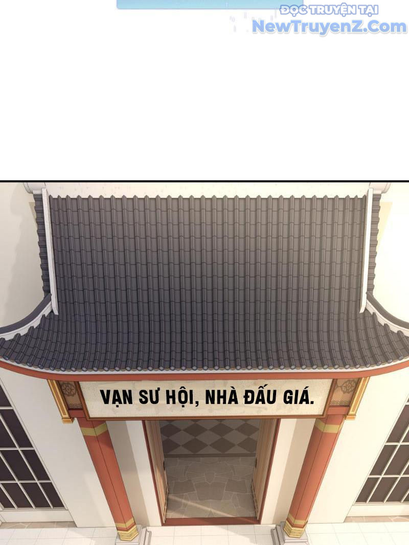 Thật Sự Là Ta Không Muốn Làm Học Thần! chapter 9 - Trang 45