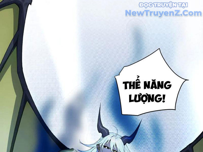 Toàn Dân Thần Vương: Tôi Hiến Tế Nghìn Tỷ Sinh Linh! chapter 105 - Trang 35