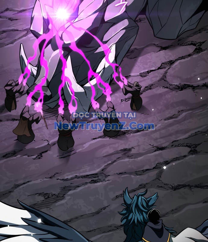 Sử Thi Valhalla chapter 35 - Trang 35