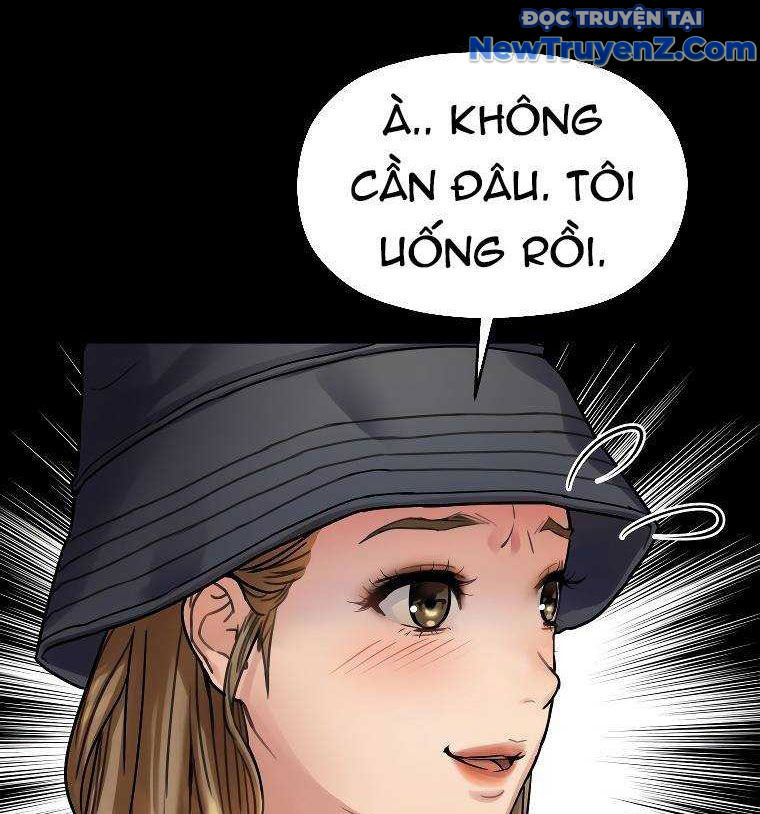 Cạm Bẫy Triệu Đô chapter 1.5 - Trang 257