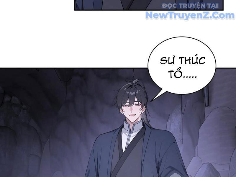 Bách Thê Phổ: Thánh nữ đều gọi ta là phu quân chapter 57 - Trang 95