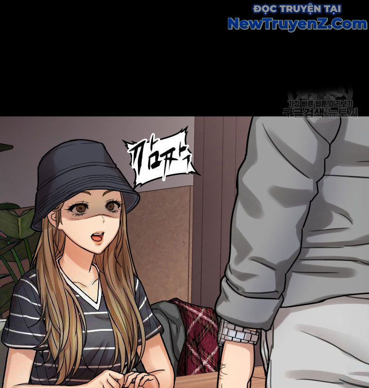 Cạm Bẫy Triệu Đô chapter 1.5 - Trang 239