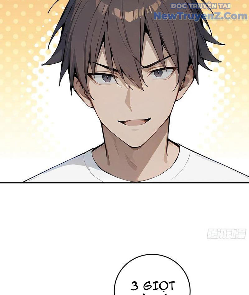 Thật Sự Là Ta Không Muốn Làm Học Thần! chapter 53 - Trang 46