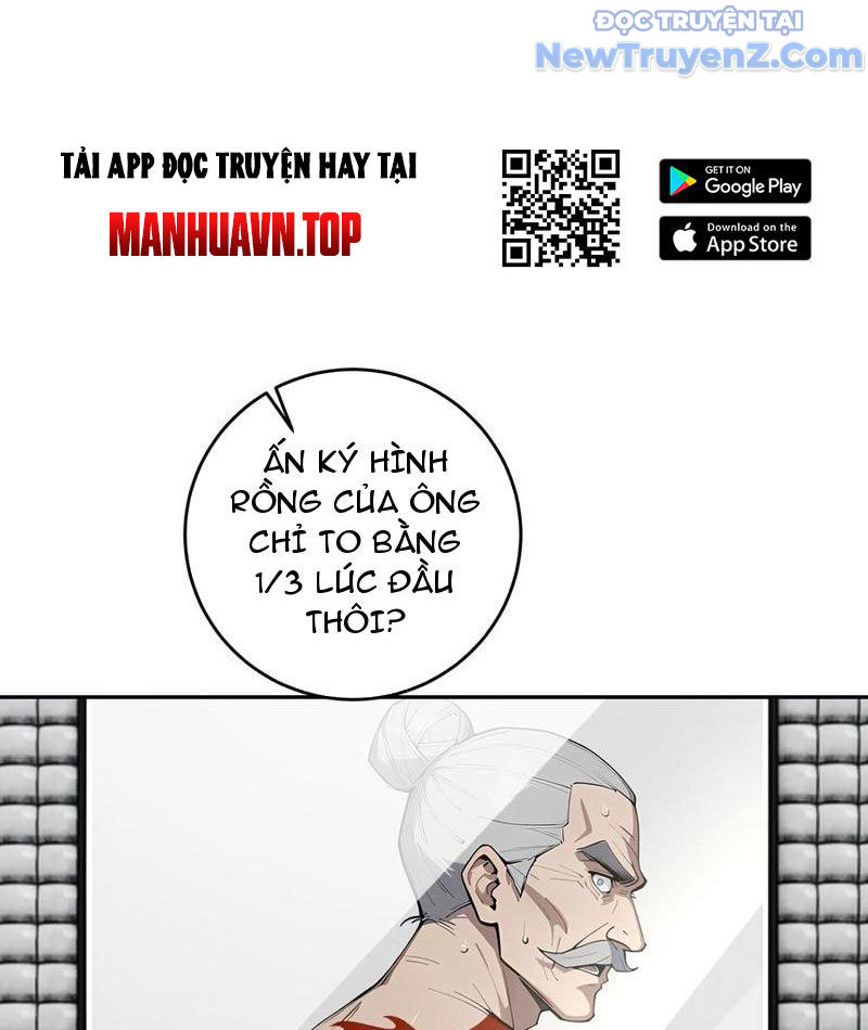 Thật Sự Là Ta Không Muốn Làm Học Thần! chapter 48 - Trang 66