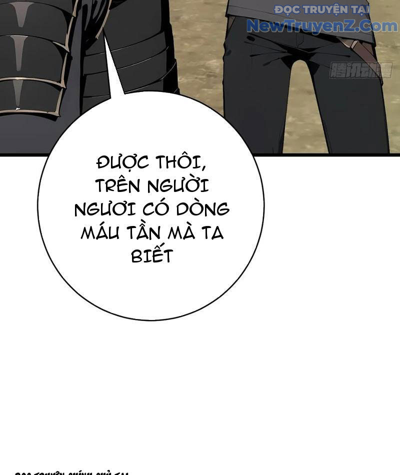 Thần thoại xâm lấn: Ta ở Địa Cầu trảm thần minh chapter 59 - Trang 109