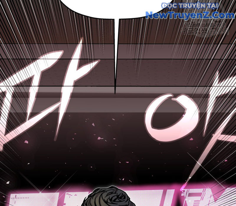 Cạm Bẫy Triệu Đô chapter 2 - Trang 232