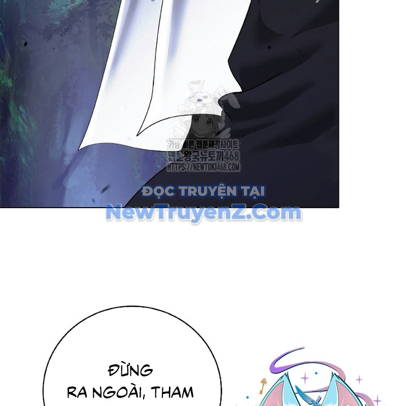 Lãng Tiên Kỳ Đàm chapter 194 - Trang 154