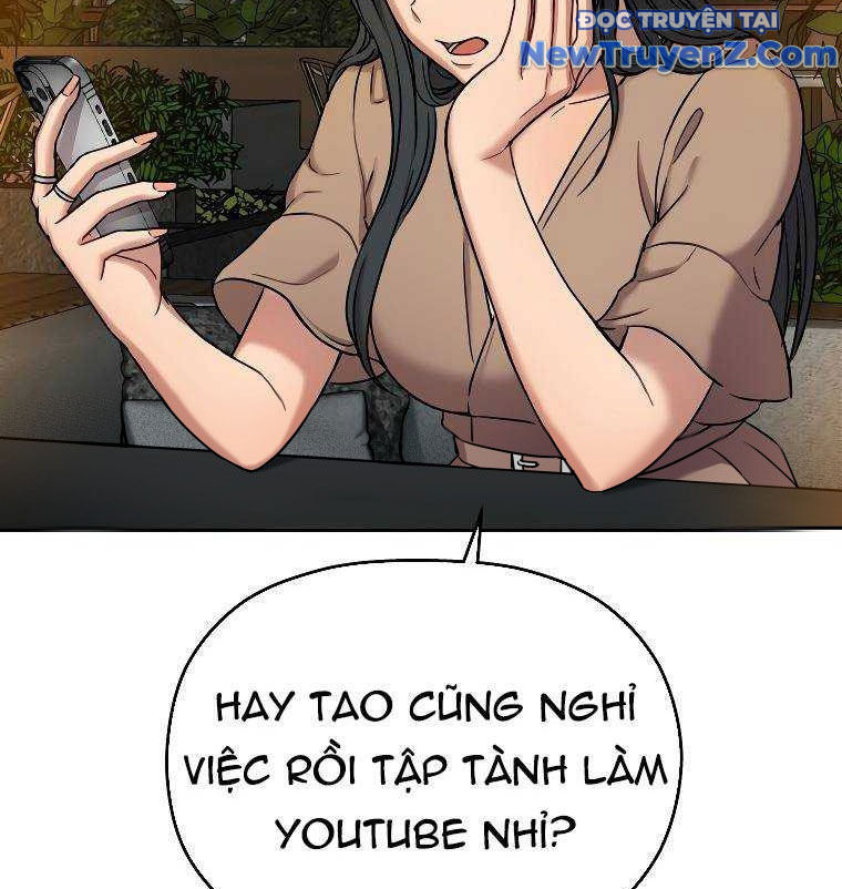 Cạm Bẫy Triệu Đô chapter 1 - Trang 64