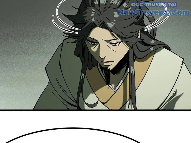 Không Cẩn Thận, Lưu Danh Muôn Thủa chapter 140 - Trang 19