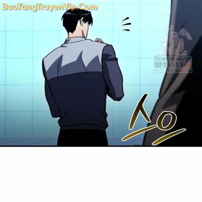 Mạt Thế Hậu Cần chapter 43 - Trang 168