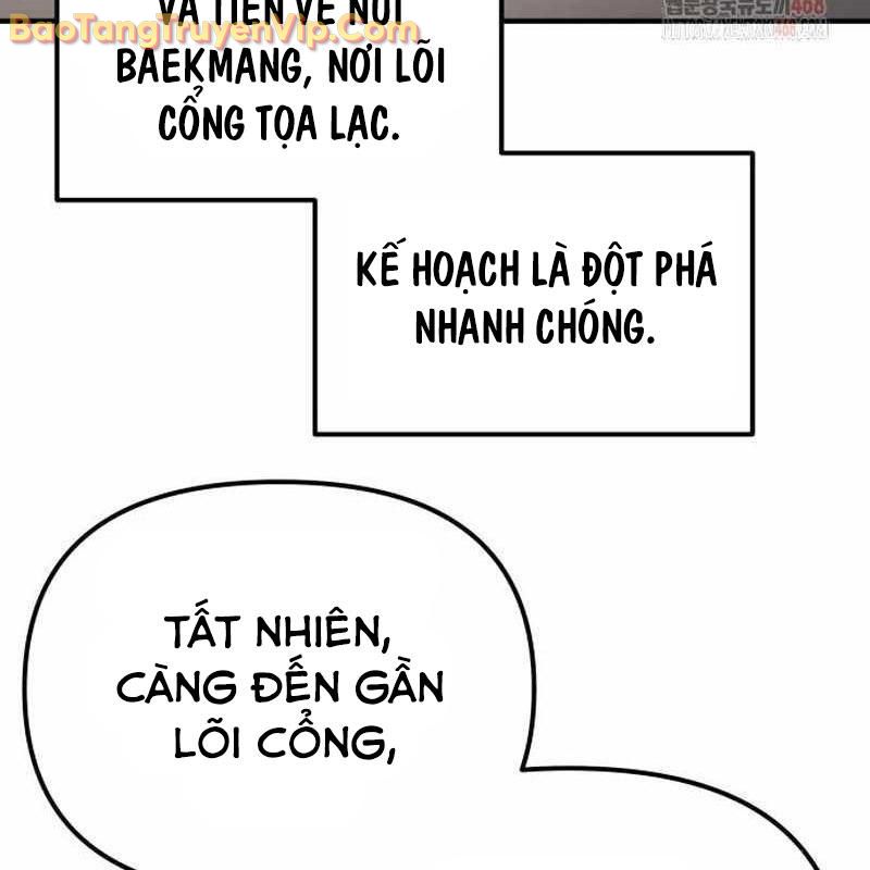 Mạt Thế Hậu Cần chapter 43 - Trang 86