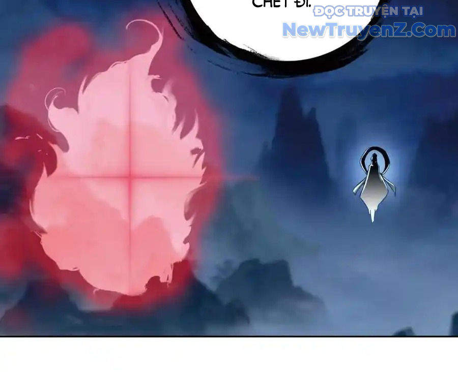Duy Ngã Độc Tiên chapter 99 - Trang 7