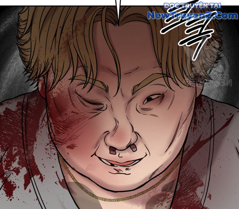 Cạm Bẫy Triệu Đô chapter 3 - Trang 293
