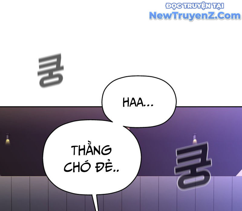 Cạm Bẫy Triệu Đô chapter 4 - Trang 223