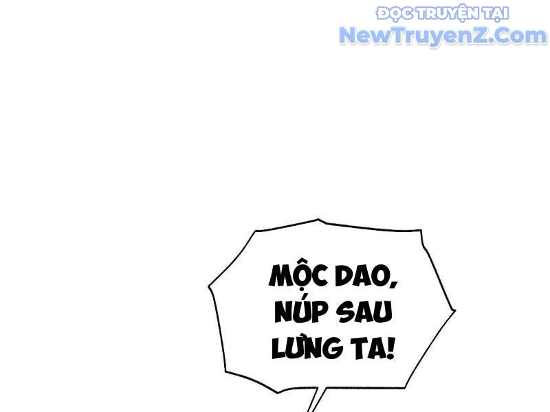Ta Bị Ma Nữ Bao Vây chapter 7 - Trang 152