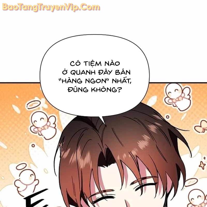 Làm Ơn Dừng Đức Giáo Hoàng Lại chapter 43 - Trang 98