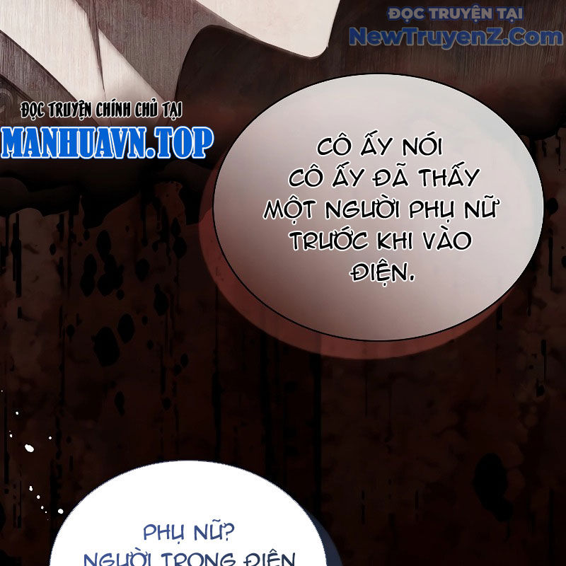 Trấn Hồn Kí chapter 13 - Trang 67