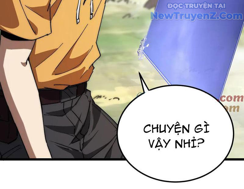Triệu Hoán Ác Ma, Ta Đã Là Thâm Uyên chapter 16 - Trang 116