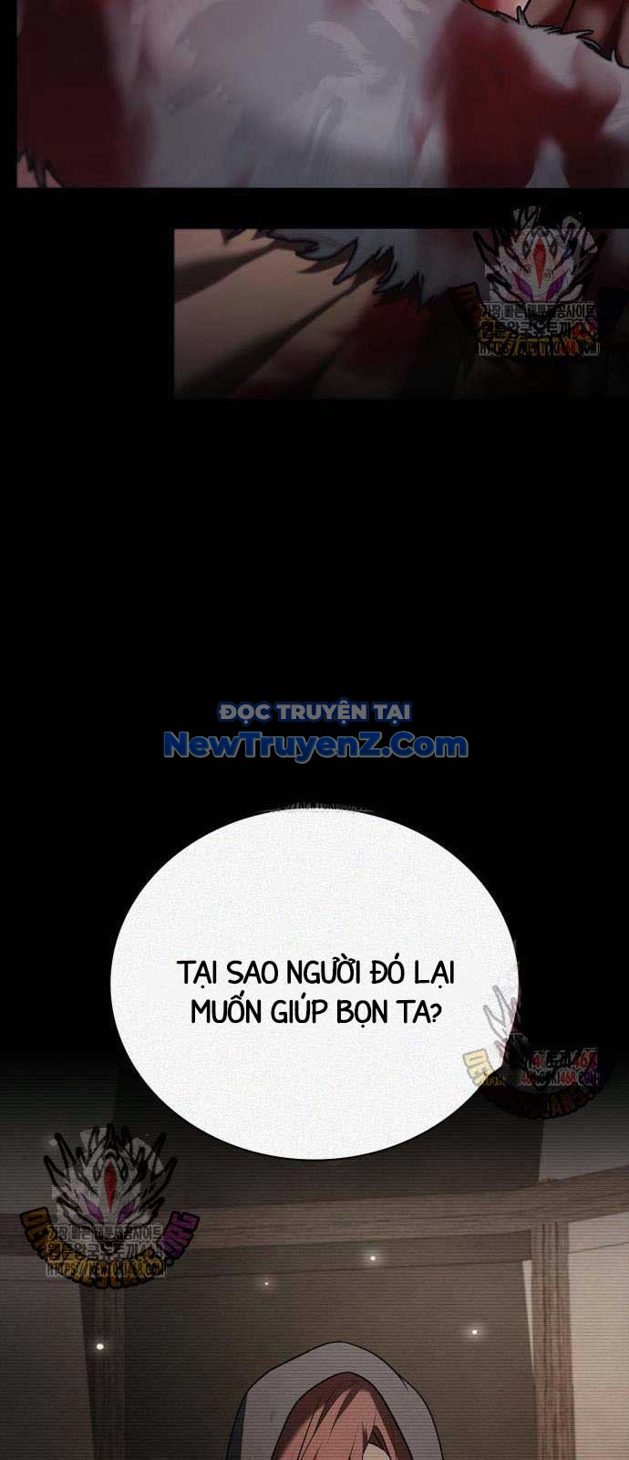Tôi Không Tài Năng Đến Thế Đâu chapter 83 - Trang 6