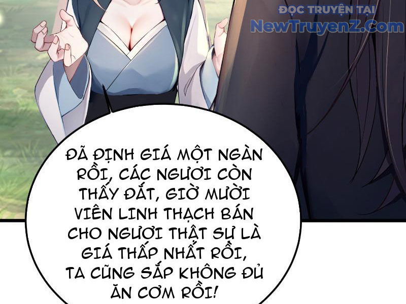 Tu Tiên Hàng Triệu Năm: đệ Tử Của Ta Rải Rác Khắp Tiên Giới! chapter 11 - Trang 18