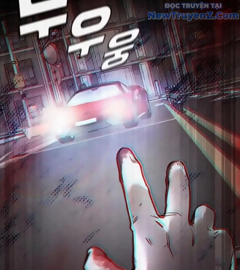 Cầu Nguyện Với Một Con Ma chapter 6 - Trang 150