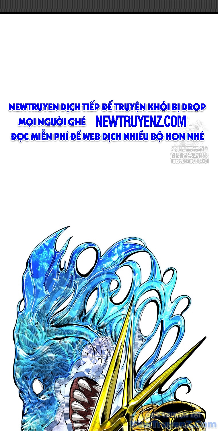 Shark - Cá Mập chapter 359 - Trang 6