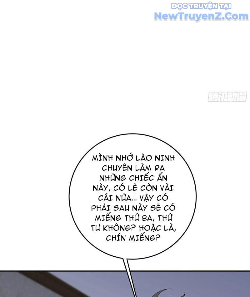 Thật Sự Là Ta Không Muốn Làm Học Thần! chapter 53 - Trang 90