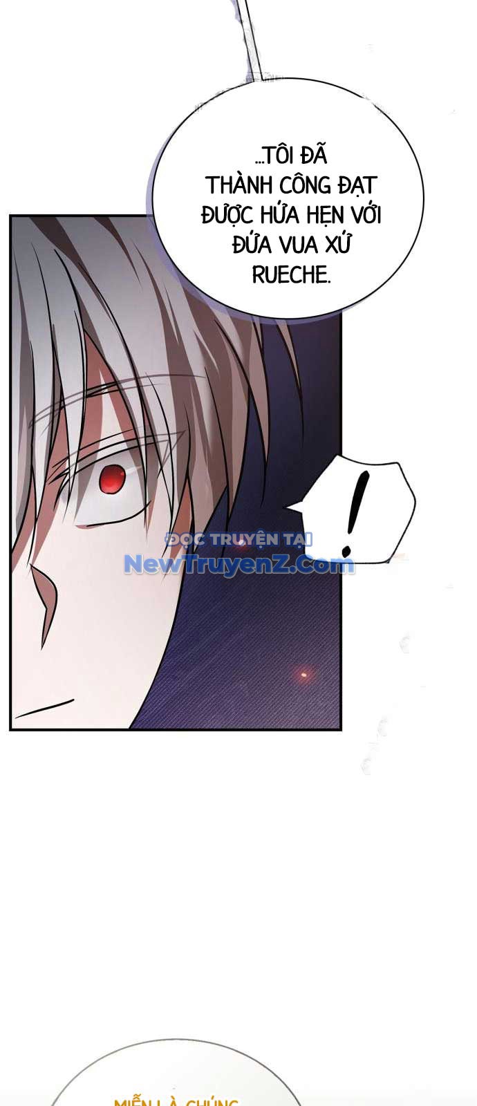 Tôi Không Tài Năng Đến Thế Đâu chapter 83 - Trang 71