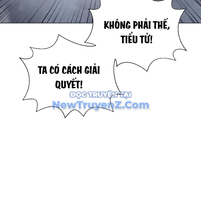 Lãng Tiên Kỳ Đàm chapter 194 - Trang 114
